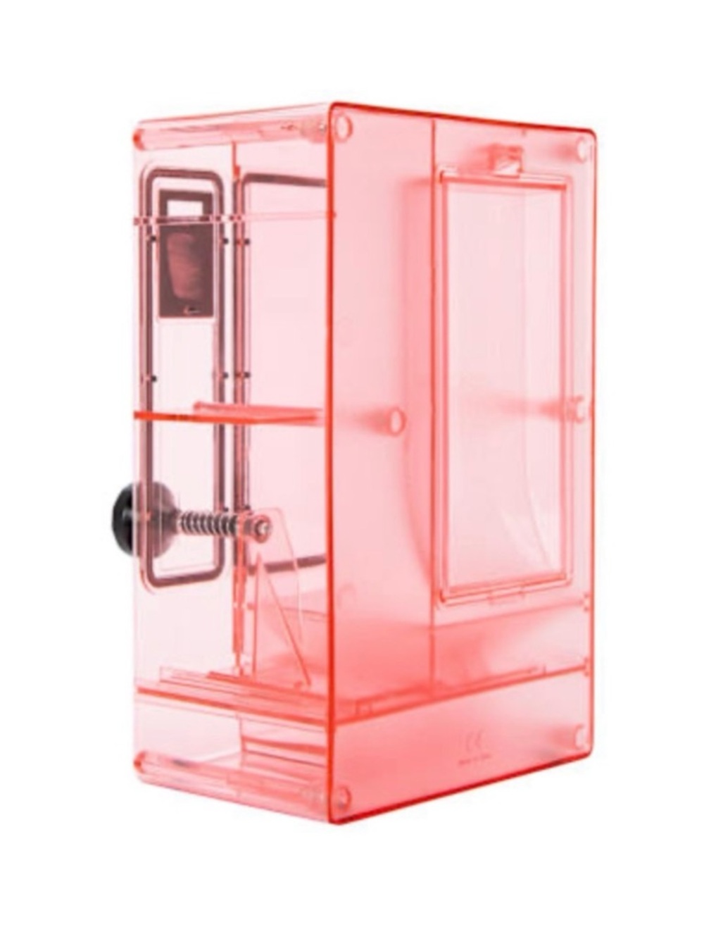 Desktop Candy Dispenser Mini Vending Machine - Picture 5 of 11
